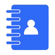 Home Logo