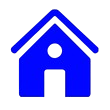 Home Logo