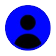 Home Logo