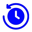 Home Logo